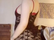 i fantasize about sex in public with you joi- cum with me jerk off instruction 5/16