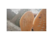 Fußvideos & Fotos (Compilation) 1/16