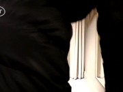 Seduced by your girlfriend's best friend - JOI 16/16