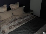 Fucking Stifler Mom ! Professional Milf Slut with blue eyes 13/16