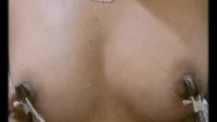 +18 teen shows the little surprises it hides