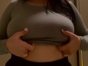 Public bathroom flashing - Screenshot 10 of 16 - Public