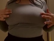 Public bathroom flashing - Screenshot 2 of 16 - Public