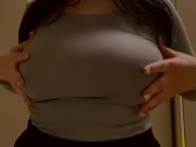 Public bathroom flashing - Screenshot 6 of 16 - Public