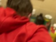 Backshots in her bathroom 7/16