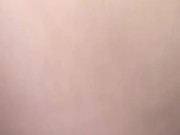 More horny pregnant affairs 1/16