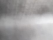 More horny pregnant affairs 15/16