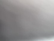 More horny pregnant affairs 16/16