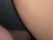 More horny pregnant affairs 5/16