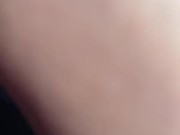 More horny pregnant affairs 6/16