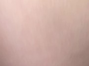 Fucking around with bro’s pregnant wife 1/16