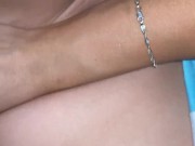 Fucking around with bro’s pregnant wife 11/16