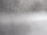 Fucking around with bro’s pregnant wife 15/16