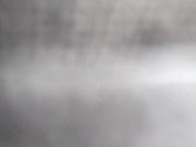 Fucking around with bro’s pregnant wife 16/16