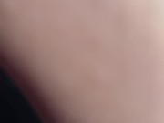 Fucking around with bro’s pregnant wife 6/16