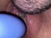 Pregnant sis in law begging for dick 8/16