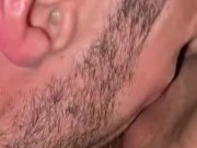 Pregnant sis in law begging for dick 9/16