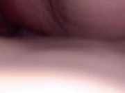 Priming bro’s wife’s pregnant pussy 11/16