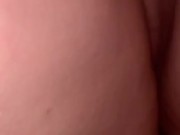 Priming bro’s wife’s pregnant pussy 14/16