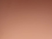 Creampied pregnant wife kept going 10/16