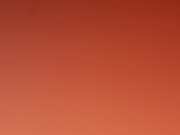 Creampied pregnant wife kept going 11/16