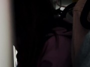 Deceived The Beauty And She Had To Suck 1/16