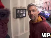 Inked and Boinked with Sabien DeMonia 6/16