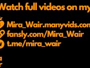 SUBMISSIVE GIRL USED AS A SEX DOLL 1/16