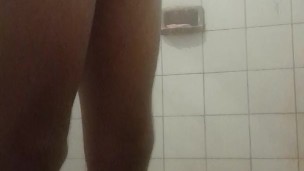 Afilandoelrifle