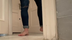 Macrophilia giany vore tricked by fake friend