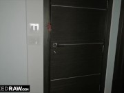 BLACKEDRAW Babe craves BBC 7/16