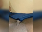 Mi primera corrida 1/16