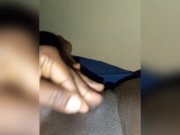 Mi primera corrida 13/16