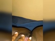 Mi primera corrida 15/16