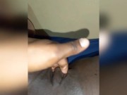 Mi primera corrida 2/16