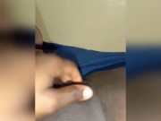 Mi primera corrida 4/16