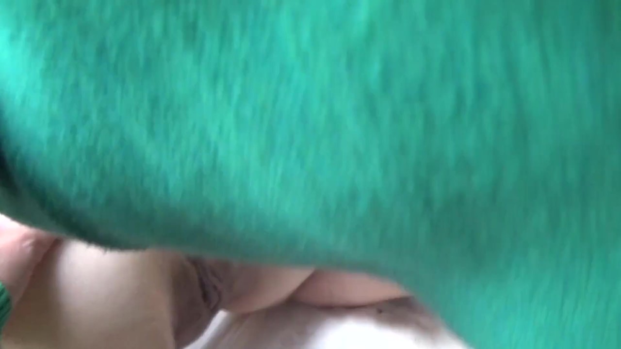 amateur threesome with a big tits milf, everything outside - RedTube