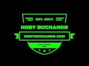 Submissive Big Tits Asian Fuck Hole Luna Mills Rough Throat Fuck 16/16