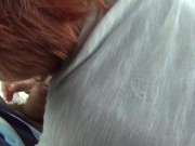 Milf and Mature sluts love outdoor sex, they like the nature #4 2/16