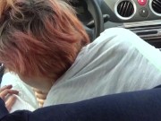 Milf and Mature sluts love outdoor sex, they like the nature #4 3/16