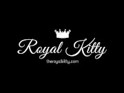 Let me squirt in your mouth