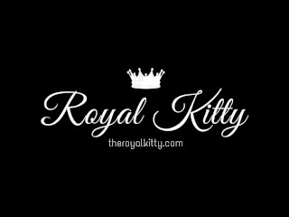 Let me squirt in your mouth