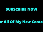 Hot Blonde Nella Jones First Rough Sex Experience 15/16