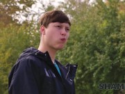 SHAME4K. Horny Women in Your Area! 3/16