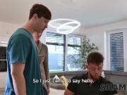 SHAME4K. Horny Women in Your Area! 5/16