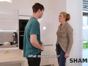 SHAME4K. Horny Women in Your Area! 6/16