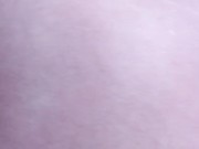 Playing in friends bath 1/16