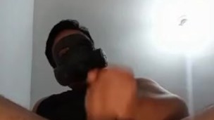 POV Quieres ayudarme y solo me observas