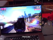 I shoot a challenge on Tik-Tok with my Step Brother 1/16