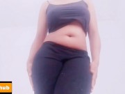 حواية خاصني غا زب اححح جهد نقاديه لك 💦 1/16